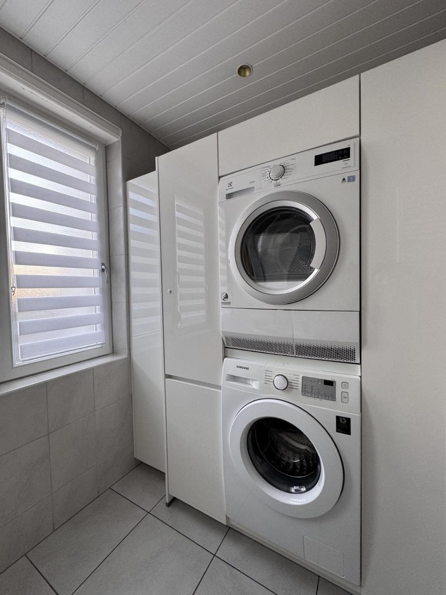 Appartement Des 3 Pays. 2 Mn De Bale+ Free Parking Saint-Louis  Extérieur photo